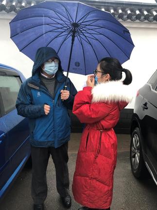 龰еҽԺƽ̿ж