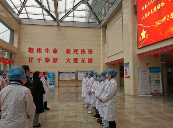 鲻飬ü