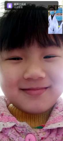 еҽԺԺˡǰ  쿹顰ഺս衱