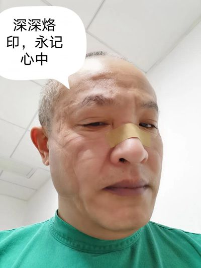 Ԯ֮