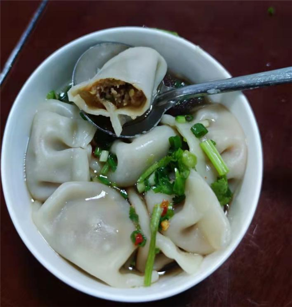 ǲʺ硪еҽԺ֧Ԯĺսռ
