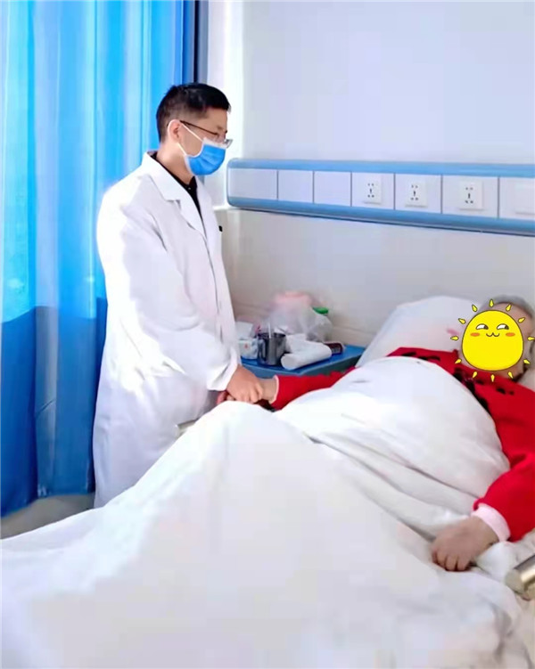 еҽԺһƳɹչؽھ°°ؽ