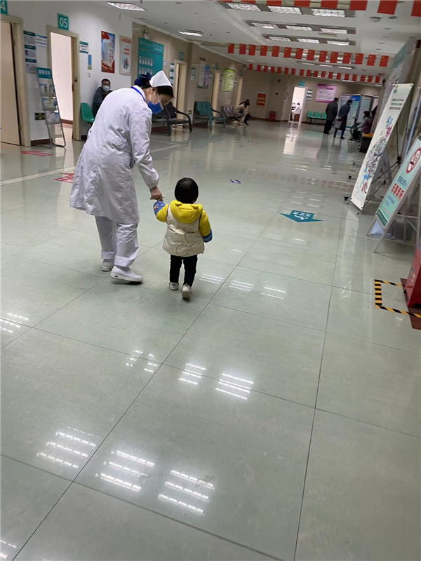 Ⱥߵġˡ