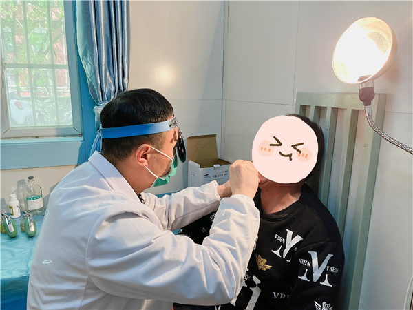 ļڽ棬Ӧ