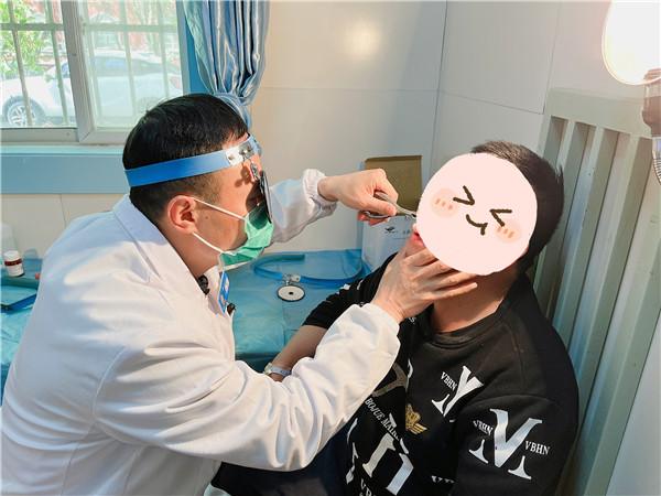 ļڽ棬Ӧ