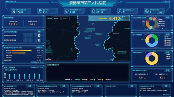 淶 еҽԺʽ