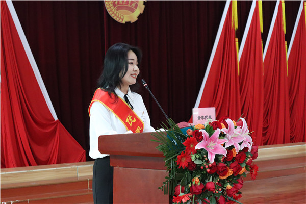 ľǻ  ܶഺ׻¡žеҽԺίԱ2023ꡰġôٿ
