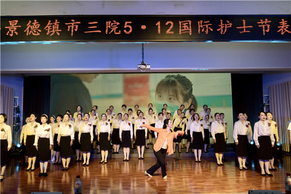 512ʻʿڡǵĻʿǵδеҽԺ2023ꡰ512ʿڡô
