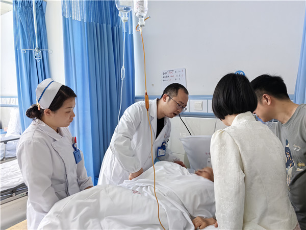 �����г��ʡ������������е�������ҽԺ������Ŷӳɹ���������Զ����������г���