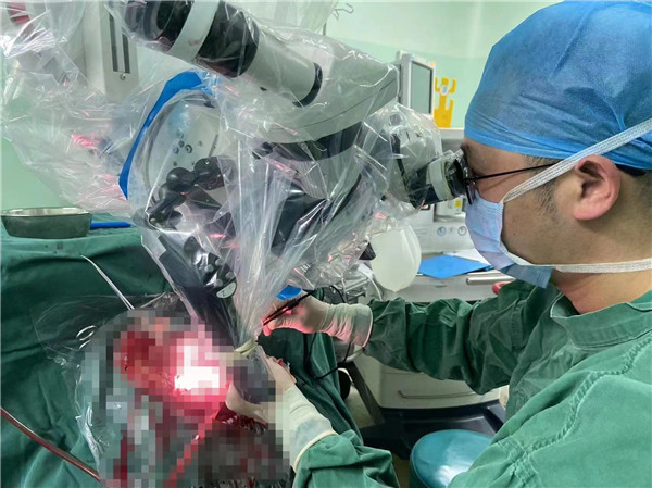 �����г��ʡ������������е�������ҽԺ������Ŷӳɹ���������Զ����������г���