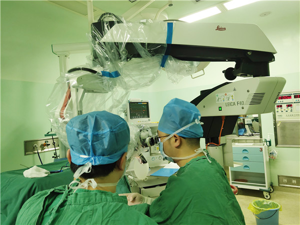 �����г��ʡ������������е�������ҽԺ������Ŷӳɹ���������Զ����������г���