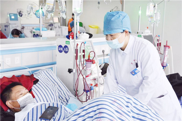 ߼Ѫ֢ɱ֡ѪҺ͸Ԥ߼Ѫ֢֪