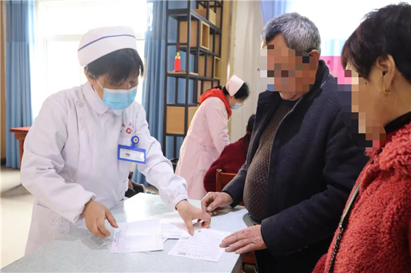 ߼Ѫ֢ɱ֡ѪҺ͸Ԥ߼Ѫ֢֪