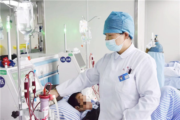 ߼Ѫ֢ɱ֡ѪҺ͸Ԥ߼Ѫ֢֪