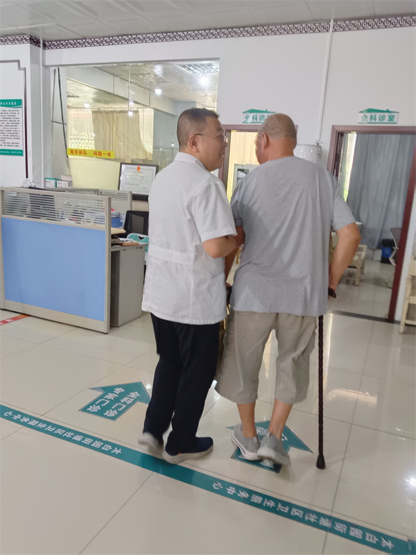 ҽµߣгҽϵ ǾеҽԺ̫԰ֵĸ