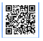 Ϊʮ塰滮һ еҽԺʮ塰滮Ĺ