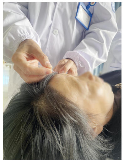 ¼ȡѨ٣Ч죬רθʹ֢ԺҽƳɹչ᪻롱