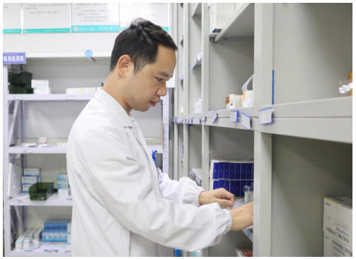 塰ֹʹҩͥҩָϣܿЩ