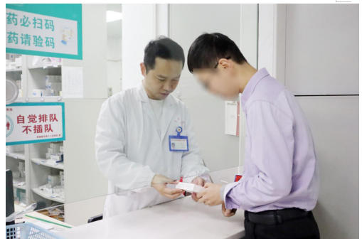 塰ֹʹҩͥҩָϣܿЩ