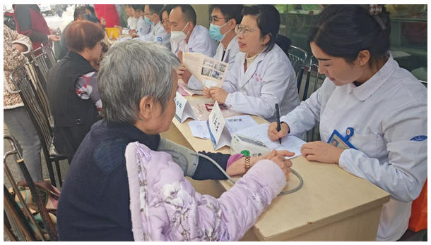 ѧǣҸеҽԺչϹա