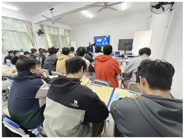  ȫļ䡪2022ֶνѧٴʵ