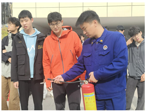  ȫļ䡪2022ֶνѧٴʵ