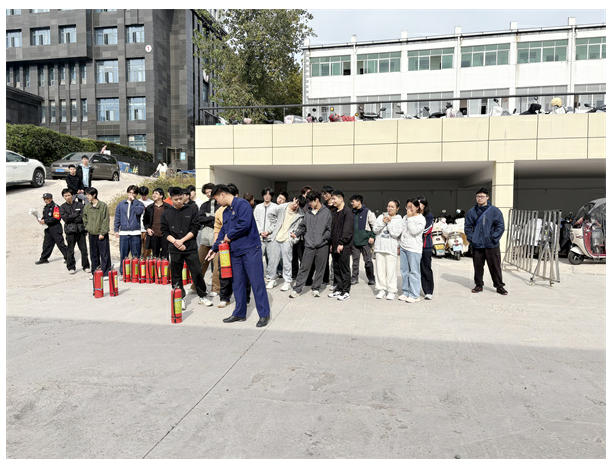  ȫļ䡪2022ֶνѧٴʵ