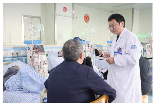 աġɸӡ©ˣڿҽĵ£