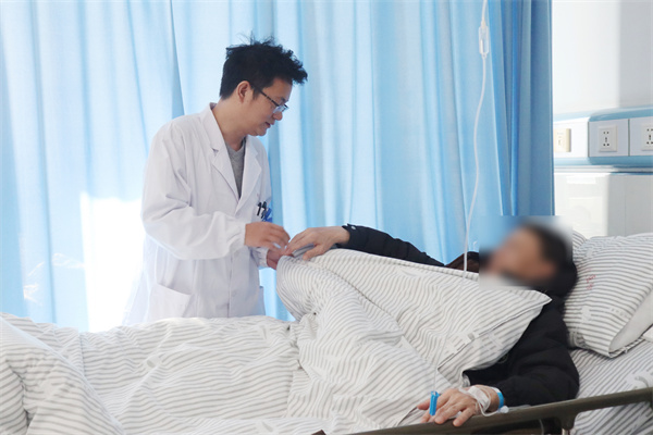 ���������ա�Ƶ����ҹ˯���ã�ҽ����ҹ��಻ֻ�ǡ�ˮ�ȶ��ˡ�