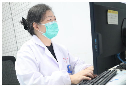 不盲动、不静养,中医教你冬季运动“刚刚好”