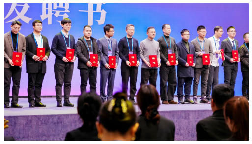 ��ϲ��������������Ժ������ƣ��������ģ��ƽ���ҽʦ��Ƹ�������ҽ�����ͻ��˿���ǩԼ����