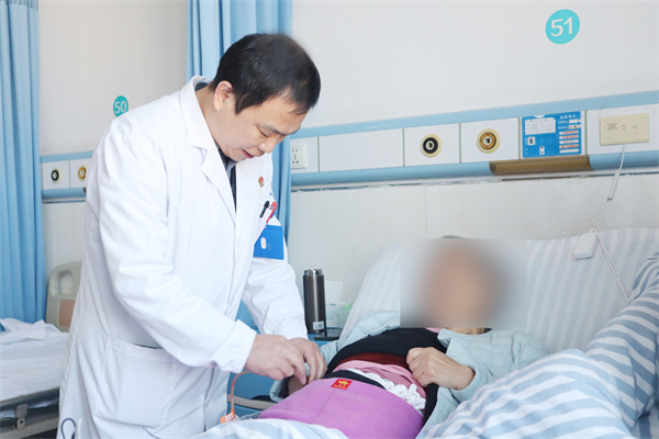 �����·�ɡ�����Ժθ������������ν��Ļ���΢��������  ���Ļ�����