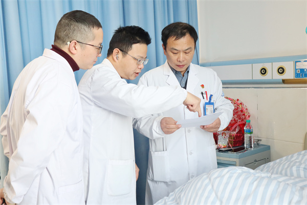 �����·�ɡ�����Ժθ������������ν��Ļ���΢��������  ���Ļ�����