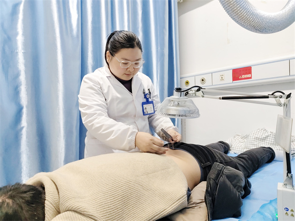 ���������ա������ֽű������������Щ������ʾ