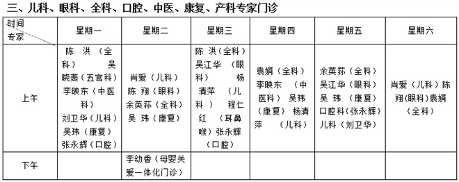 2025꾰еҽԺרŰ
