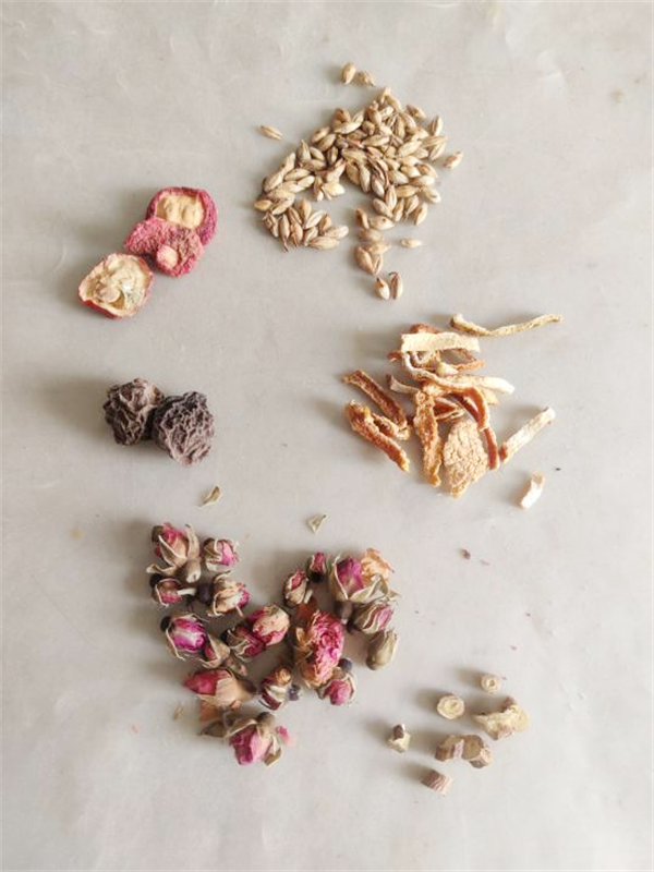 üҩŷҩ³裺ȫ³һʺ