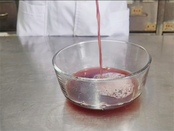 üҩŷҩ³裺ȫ³һʺ