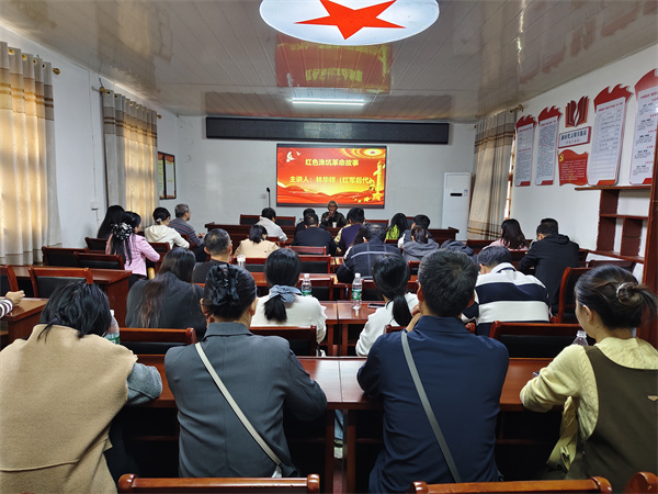 ǹʷ кɫ򡪡еҽԺԱԴ䨿Ӵɫؿչ⵳